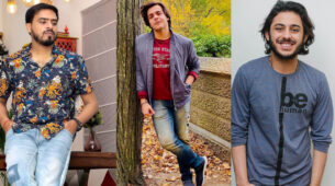 Amit Bhadana, CarryMinati, Ashish Chanchlani: The Most Controversial Youtuber Moments
