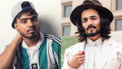 Amit Bhadana VS Bhuvan Bam: Who Deserves More FAN Following?
