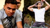 Amit Bhadana’s Comedy Video VS Mr Faisu’s Music Videos: Which Is More Popular?