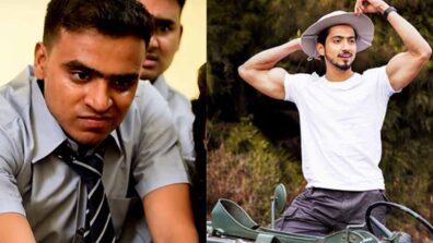 Amit Bhadana’s Comedy Video VS Mr Faisu’s Music Videos: Which Is More Popular?