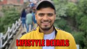Amit Bhadana’s Lifestyle Details REVEALED