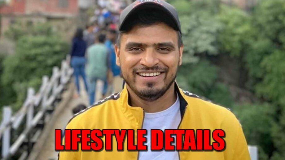 Amit Bhadana’s Lifestyle Details REVEALED