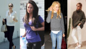 Angelina Jolie, Megan Fox, Nicole Kidman, Emma Watson: 5 Style Hacks Every Girl Should Know