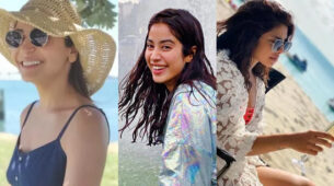Anushka Sharma, Janhvi Kapoor and Priyanka Chopra’s fashion statement is a perfect option for your vacation wardrobe