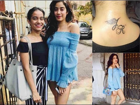 Anushka Sharma, Janhvi Kapoor, Priyanka Chopra Jonas: Bollywood Actresses And Their BIGGEST FAN Moments - 5