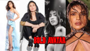 Anushka Sharma, Kareena Kapoor, Janhvi Kapoor, Priyanka Chopra Jonas: Bollywood Celebs and their bold and beautiful avatar on Instagram