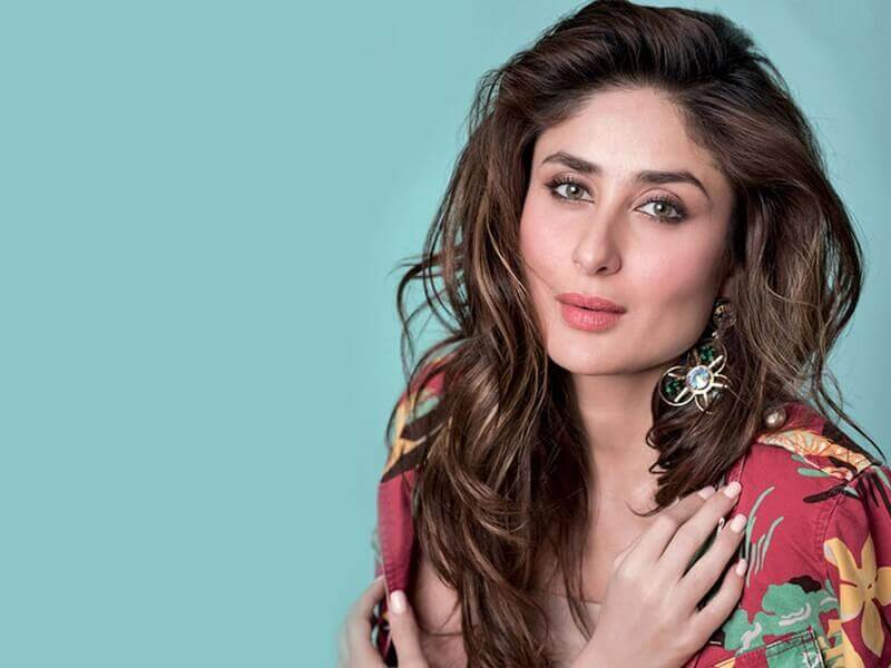 4 Beauty Hacks We Should LEARN From Kareena Kapoor Khan - 3