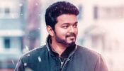 Are You A Big South Superstar Vijay Fan: Take A Quiz?