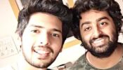 Arijit Singh VS Armaan Malik: Who Is Your Favorite Playback Singer?