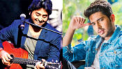 Arijit Singh VS Armaan Malik: Who Sings Better Bangla Songs?