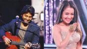 Arijit Singh Vs Neha Kakkar: Who Is Your Favorite Music Artist?