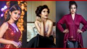 Arishfa Khan, Mithila Palkar And Nithya Menen Give Us Some Major Fashion Goals