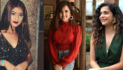 Arishfa Khan, Shirley Setia, Mithila Palkar: Pick Up The Best Dress and Rock the Party!