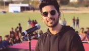 Top 5 Mood Refreshing Superhits By Armaan Malik