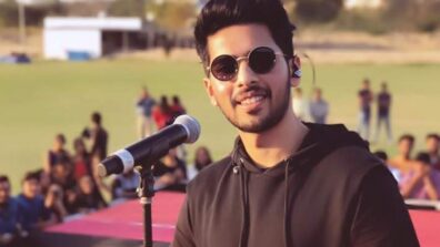 Armaan Malik’s Butta Bomma Original Vs Unplugged Version: Which Is Best To Listen?