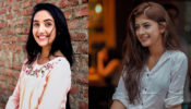 Ashnoor Kaur VS Arishfa Khan: Which Actress You Want to See in Bollywood?