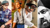 Asim Riaz, Parth Samthaan, Arjun Bijlani, Barun Sobti: These TV Celebs’ Hat Looks Will Inspire You