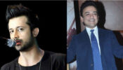 Atif Aslam VS Adnan Sami: Who’s Your Favourite Pakistani Singer?