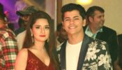 Avneet Kaur-Siddharth Nigam And Their Most Fabulous Couple Stylish Moments