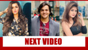 Avneet Kaur Vs Arishfa Khan: Next Funny Video With Ashish Chanchlani?