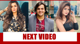 Avneet Kaur Vs Arishfa Khan: Next Funny Video With Ashish Chanchlani?