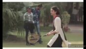 AWW: Deepika Padukone wishes that Irrfan Khan ‘came back’