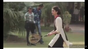 AWW: Deepika Padukone wishes that Irrfan Khan ‘came back’