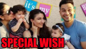 AWW: Kareena Kapoor Khan’s most adorable birthday wish for brother-in-law Kunal Kemmu
