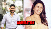 AWW: Samantha Prabhu can’t stop praising hubby Naga Chaitanya