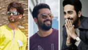 Ayushmann Khurrana, Shahid Kapoor, Vicky Kaushal: Which B-Town Actor Would You Like To Work With?