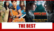 Baal Veer Vs Baalveer Returns: Which One Is Your Favourite?