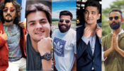 BB Ki Vines, Ashish Chanchlani Vines, Technical Guruji, Beer Biceps, Be Younick: Who Deserves to Win the Title of Best Youtube Channel?