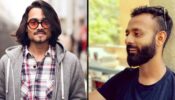 Be Younick Vs Bhuvan Bam: Who Is No. 1 Youtuber Of India?