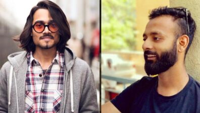 Be Younick Vs Bhuvan Bam: Who Is No. 1 Youtuber Of India?