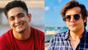 Ashish Chanchlani Vines Vs Beer Biceps: Who Makes You Laugh the Most?