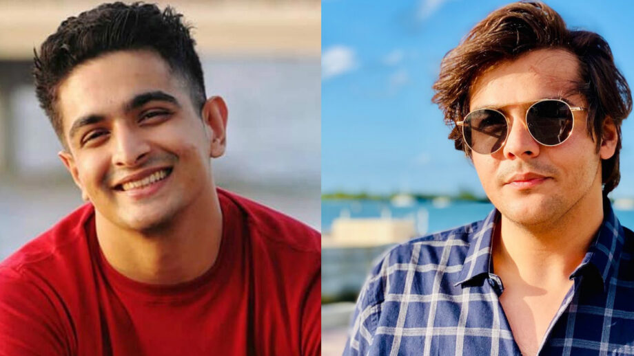 Beer Biceps Vs Ashish Chanchlani Vines: Who Is No. 1 Youtuber Of India?