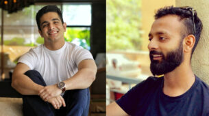 Beer Biceps Vs Be Younick: Who Is Extremely Overrated Youtuber?