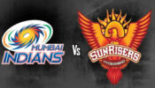 Best IPL Encounters Between Sunrisers Hyderabad and Mumbai Indians
