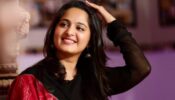 Best Of Anushka Shetty’s Stage Performances