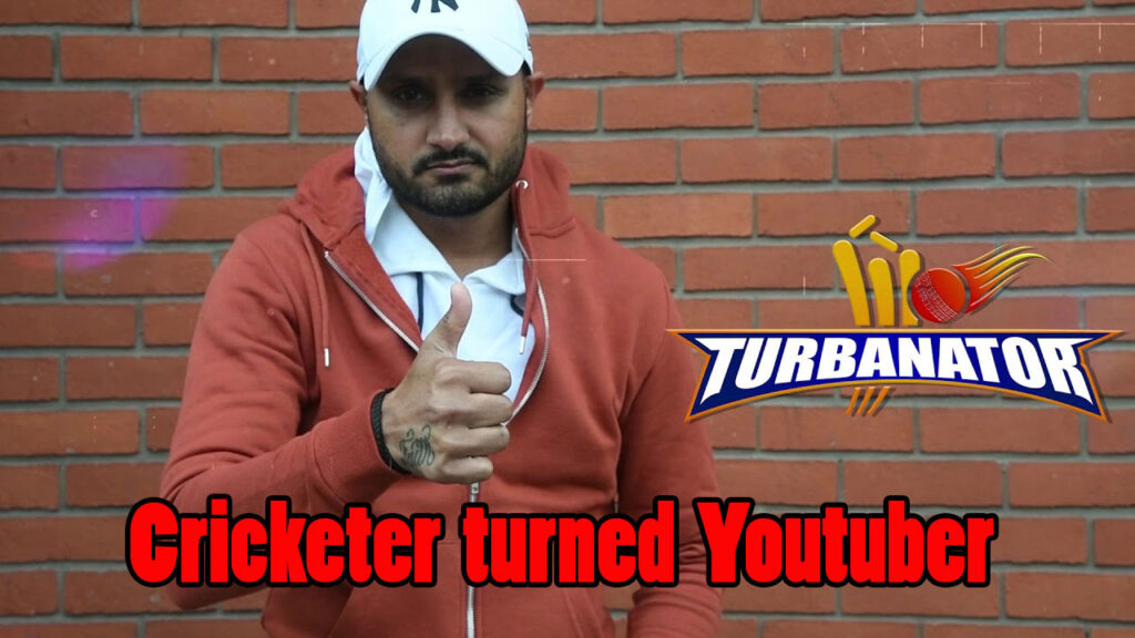 Best Of Harbhajan Singh Youtube Channel Videos