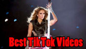 Best Of Jennifer Lopez Tiktok Videos