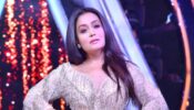 How Neha Kakkar Spends Time In LOCKDOWN With TikTok Videos!