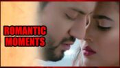 Best Romantic Moments Of Silsila Badalte Rishton Ka