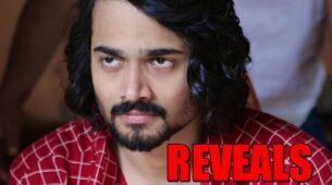 Bhuvan Bam REVEALS the bitter truth of Mother’s Day