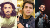 Bhuvan Bam VS Ashish Chanchlani VS CarryMinati: Who Has the Best Sense of Humour and Originality?
