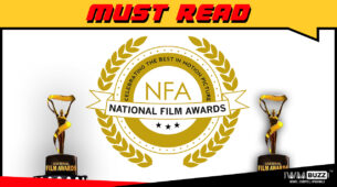 Big News: The  National Awards To  Include OTT Movie Releases?