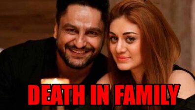 Bigg Boss 13 contestant Shefali Jariwala’s father-in-law passes away