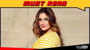 Bigg Boss 13 fame Arti Singh reveals her cheat food