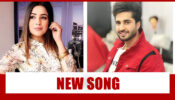 Bigg Boss fame Shehnaaz Gill to work with Jassie Gill for a new song!!