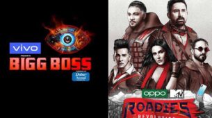 Bigg Boss VS MTV Roadies: Your Favourite Longest Running TV Reality Show?